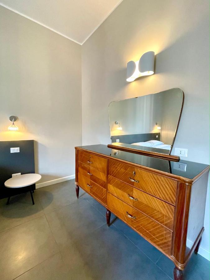 Maison A La Spezia Ngoại thất bức ảnh